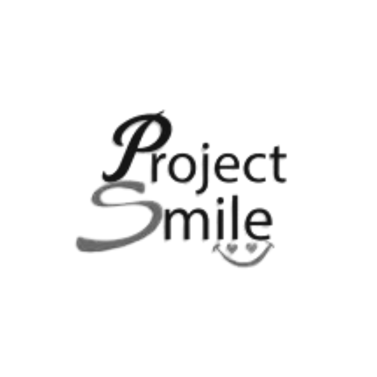 Project Smile